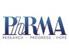 PhRMA