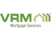 VRM