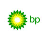 bp-logo