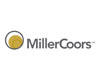 miller-coors