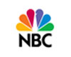 nbc