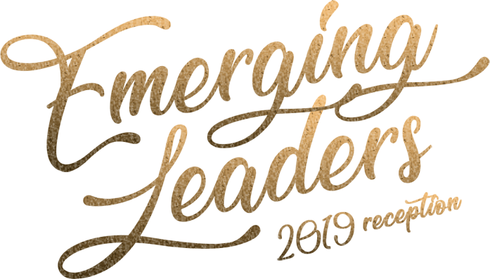 Emerging-leaders-2019