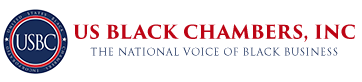 U.S. Black Chambers, Inc.
