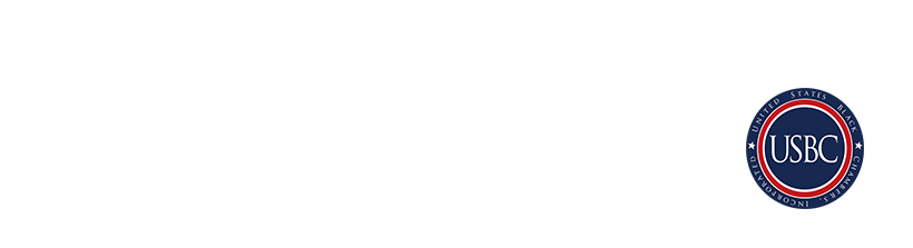 ByBlack is powered by USBC