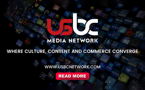 USBC Media Network is your online national news source