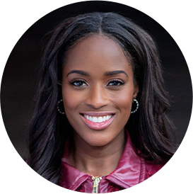 Shari Linton
