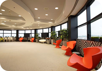 floor 6 01 floor 6 01