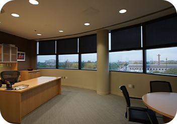 office 001 office 001